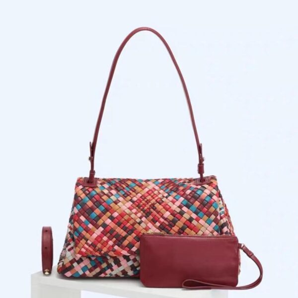 Bolso Luna