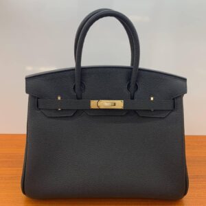 Bolso Atlas