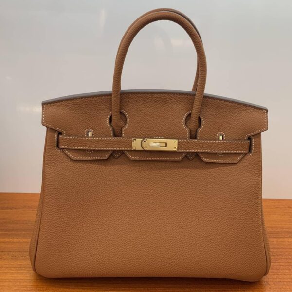 Bolso Atlas - Imagen 3