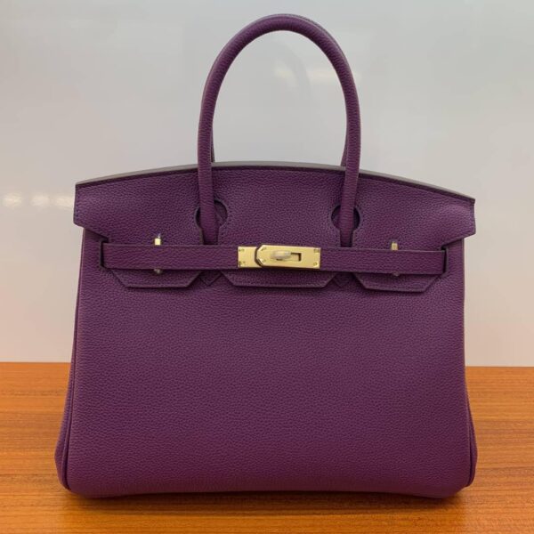 Bolso Atlas - Imagen 4