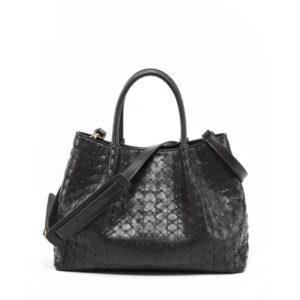 Bolso Nova