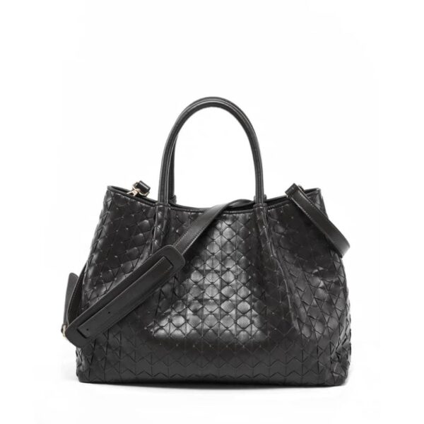Bolso Nova