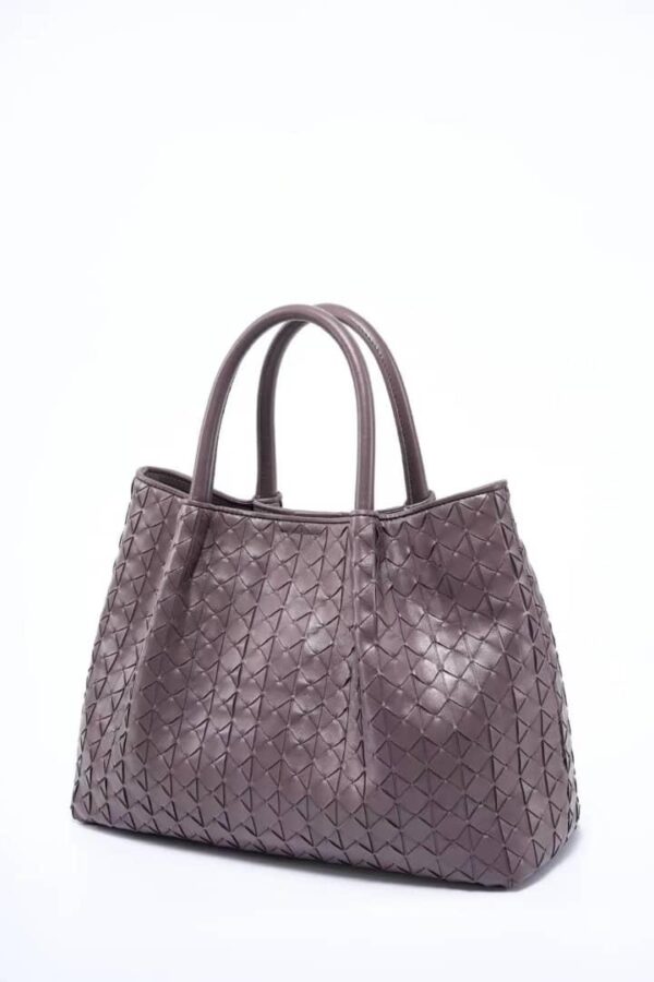 Bolso Nova - Imagen 4