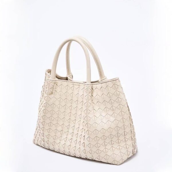 Bolso Nova - Imagen 2