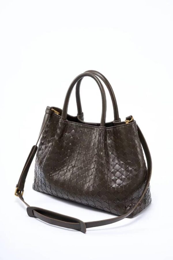 Bolso Nova - Imagen 3