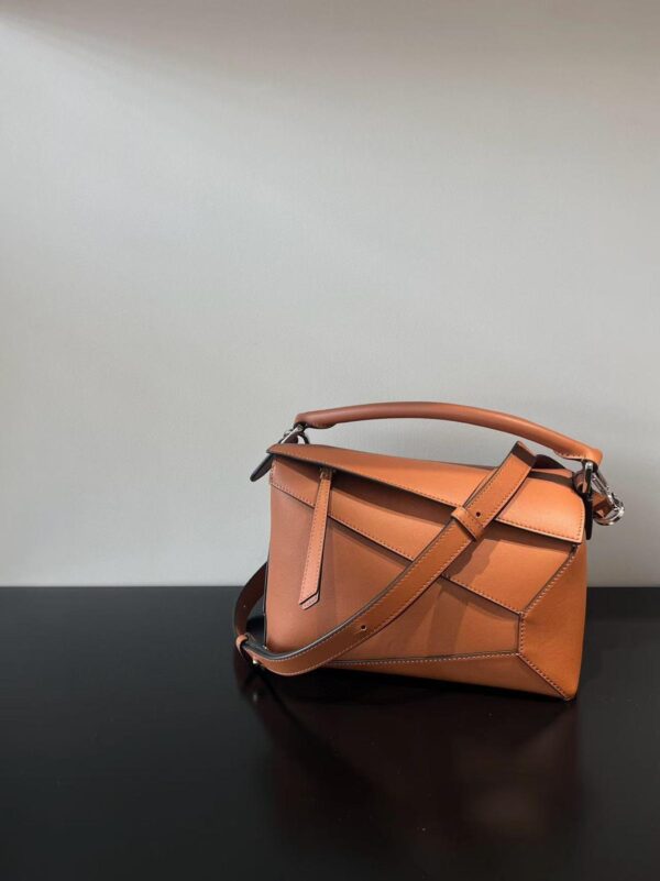 Bolso Áurea - Imagen 2