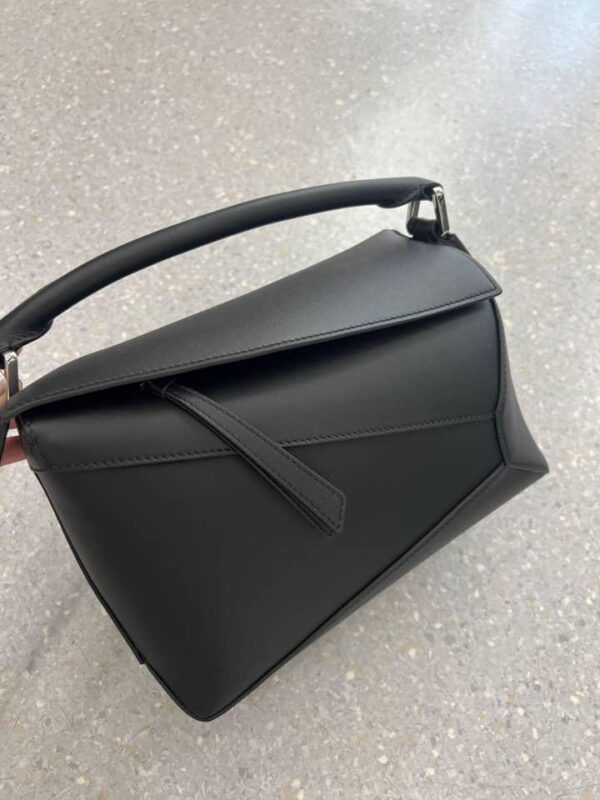 Bolso Áurea - Imagen 4