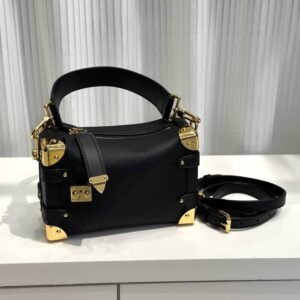 Bolso Centuria