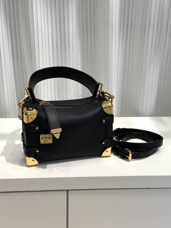 Bolso Centuria