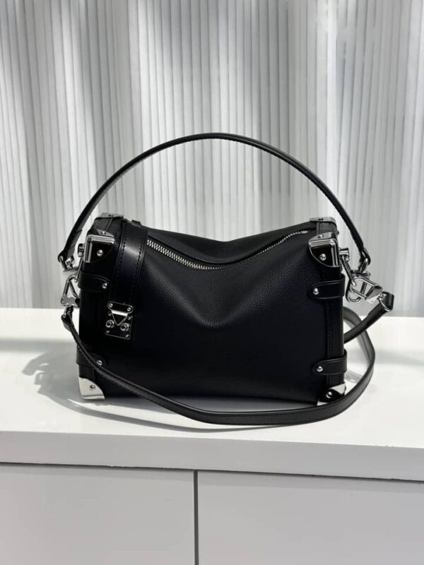Bolso Centuria - Imagen 2