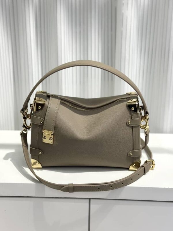 Bolso Centuria - Imagen 3