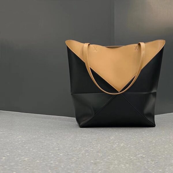 Origami - Imagen 3
