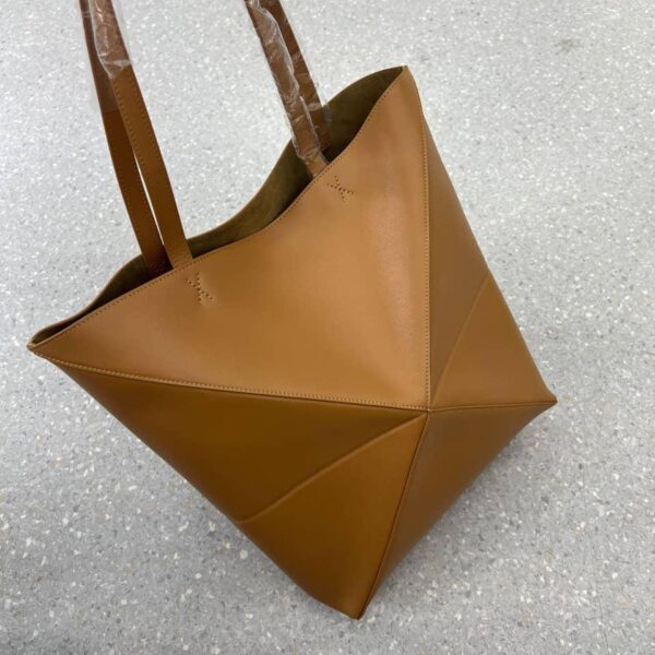 Origami - Imagen 2