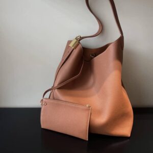 Bolso Siena