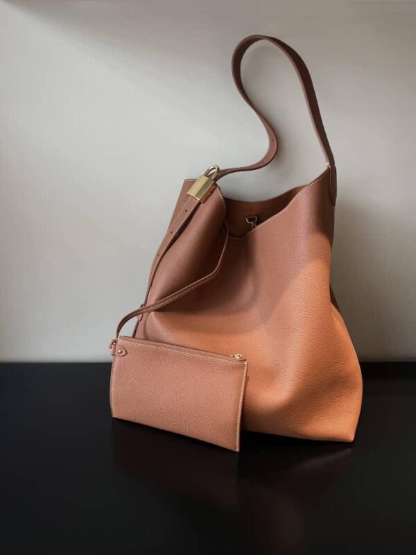 Bolso Siena