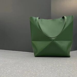 Origami