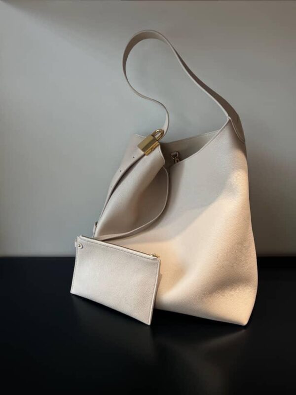 Bolso Siena - Imagen 2