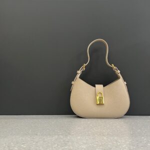 Bolso Nébula