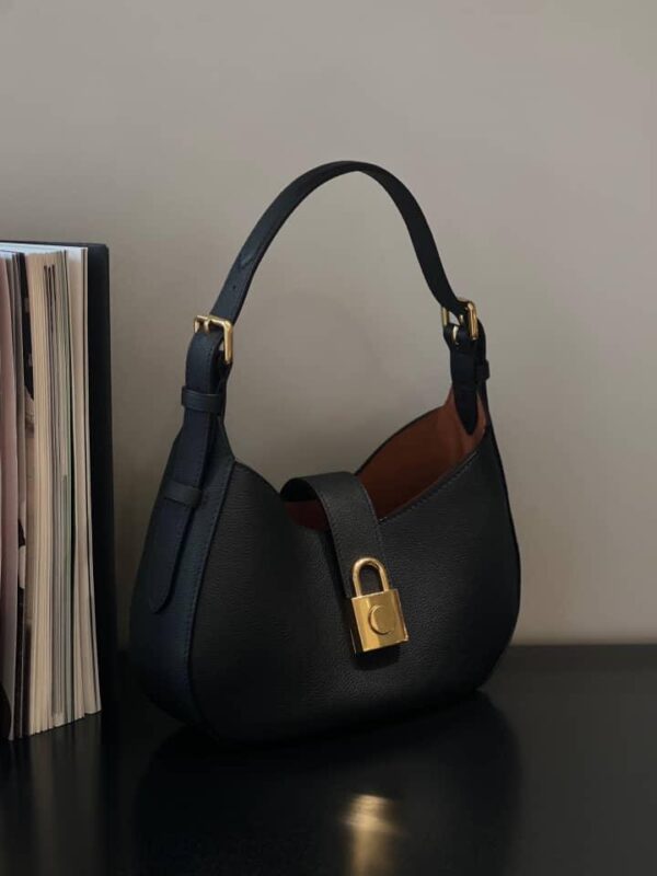 Bolso Nébula - Imagen 3