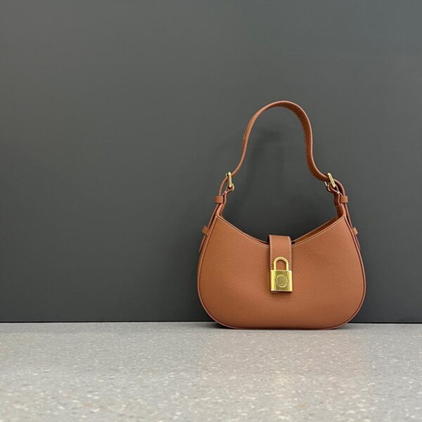 Bolso Nébula - Imagen 2