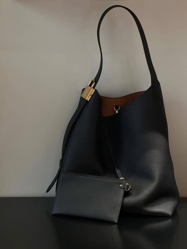 Bolso Siena - Imagen 3