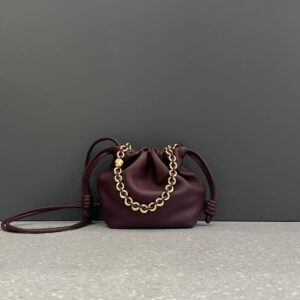 Bolso Bruma
