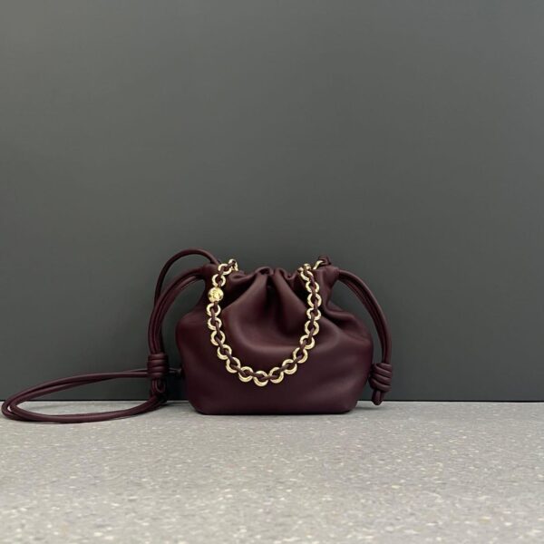 Bolso Bruma