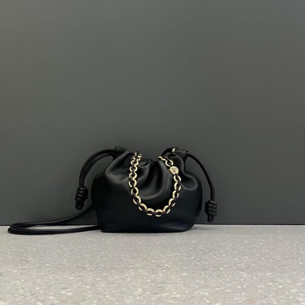 Bolso Bruma - Imagen 3