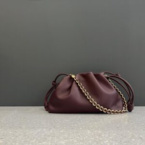 Bolso Alma