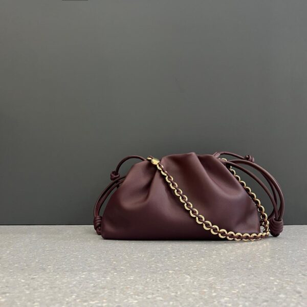 Bolso Alma