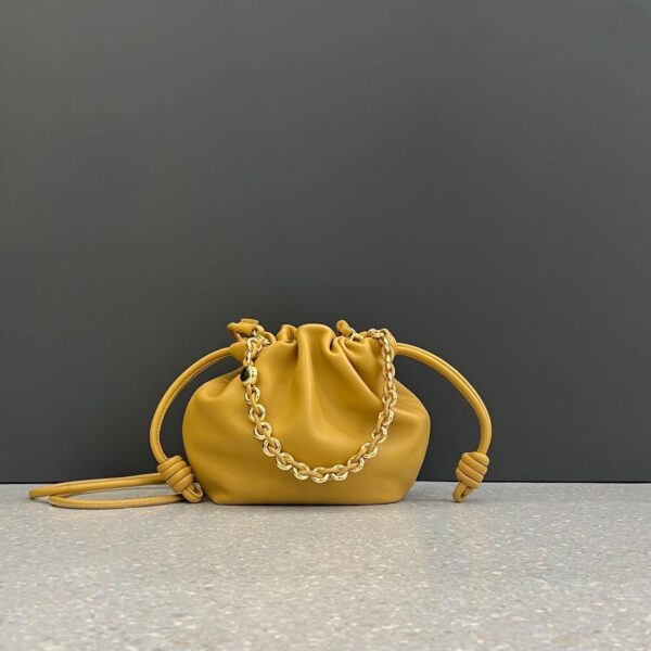 Bolso Bruma - Imagen 2