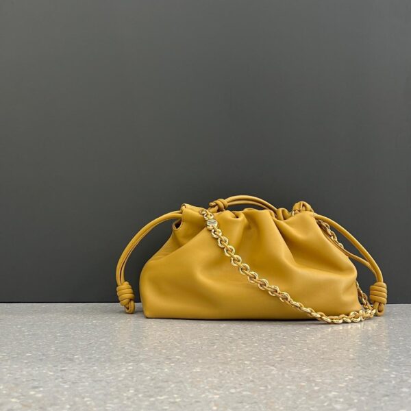 Bolso Alma - Imagen 2