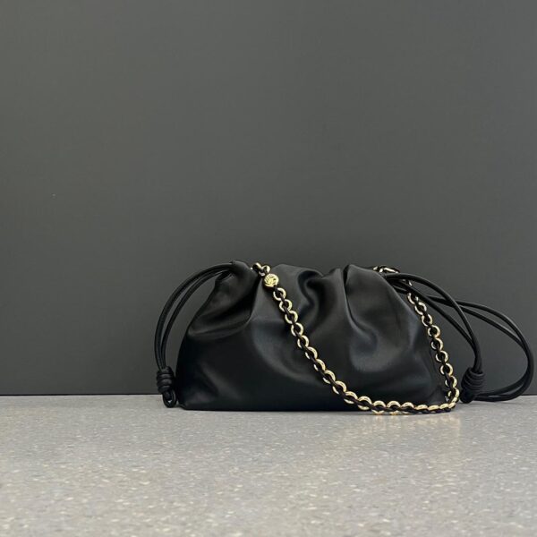 Bolso Alma - Imagen 3