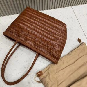 Bolso Dune