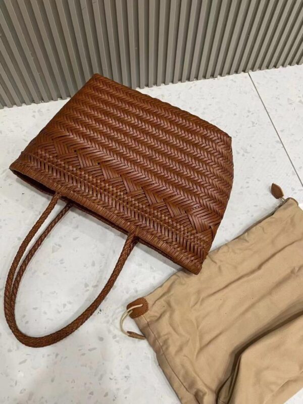 Bolso Dune