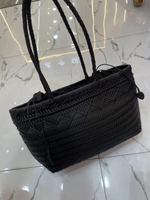 Bolso Dune - Imagen 3