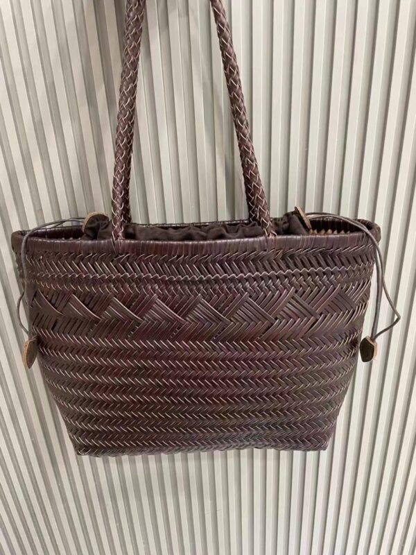 Bolso Dune - Imagen 2