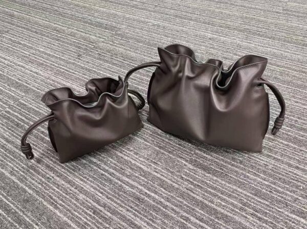 Bolso Nube - Imagen 3