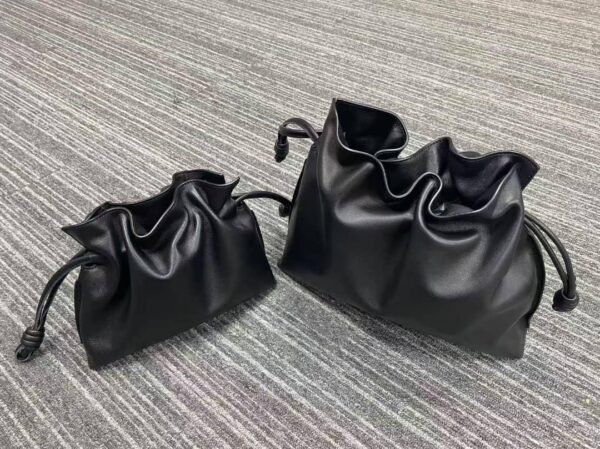 Bolso Nube - Imagen 4