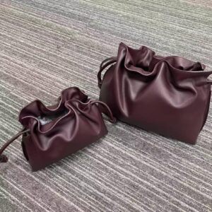 Bolso Nube