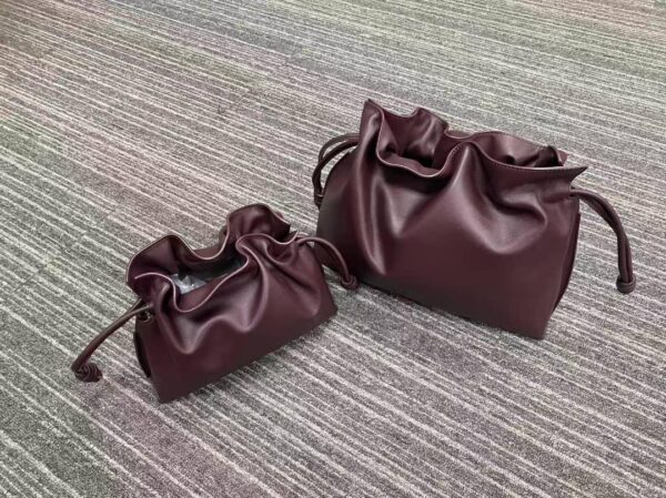 Bolso Nube