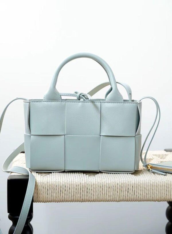 Bolso Dalia - Imagen 2
