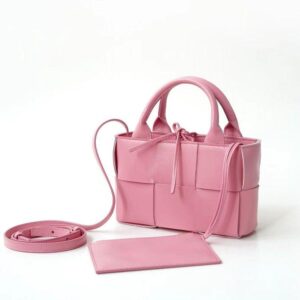 Bolso Dalia