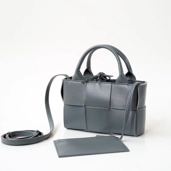 Bolso Dalia - Imagen 4