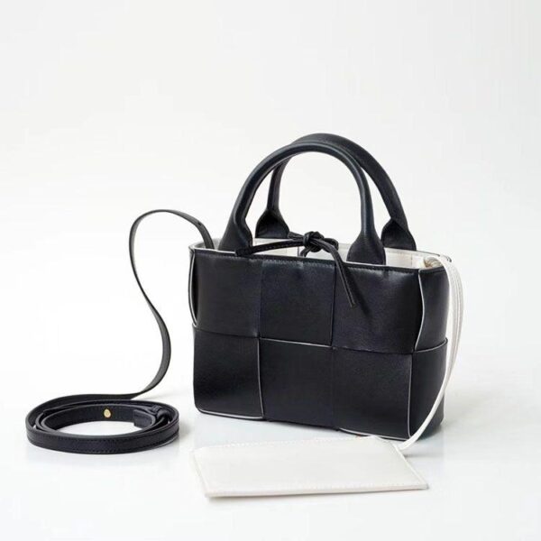 Bolso Dalia - Imagen 6