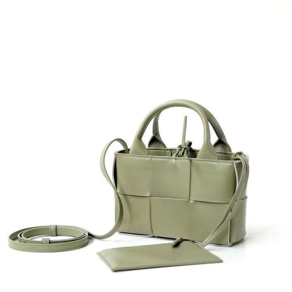 Bolso Dalia - Imagen 7