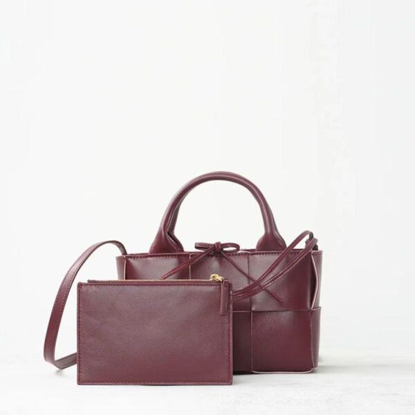Bolso Dalia - Imagen 3