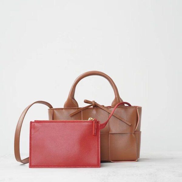 Bolso Dalia - Imagen 5