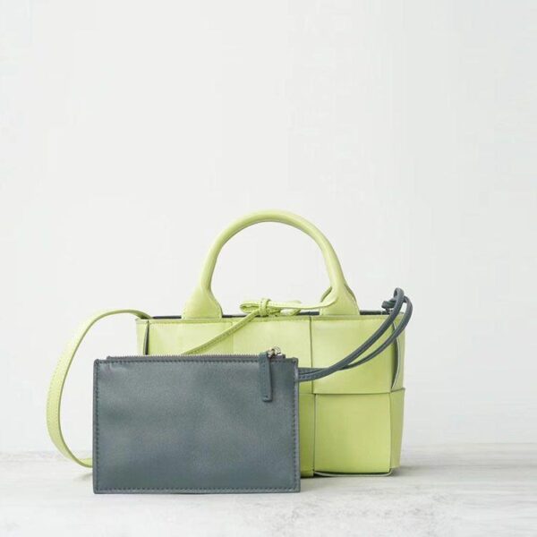 Bolso Dalia - Imagen 8