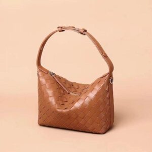 Bolso Ribera